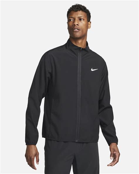 nike inspuiten of niet|Nike Form Men's Dri.